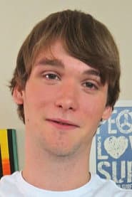 Photo of James Smith