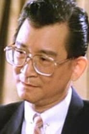 Photo of Siao San-Yan