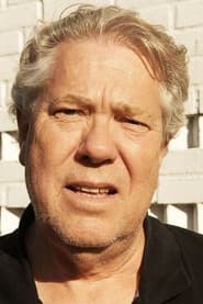 Photo of Ove Schleisner-Meyer