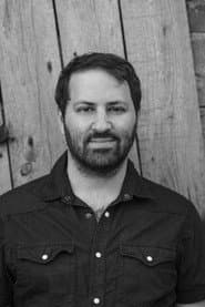 Photo of Ofir Raul Graizer
