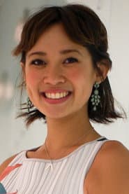 Photo of Natalia Vo
