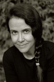 Photo of Naomi Levine