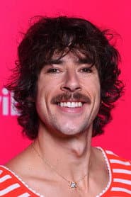 Photo of Go-Jo