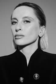Photo of Ekaterina Reshetnikova