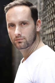 Photo of Josh Mancuso