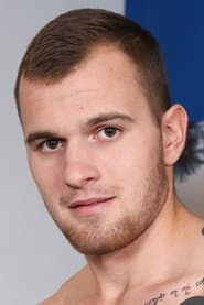 Photo of Alex Stan