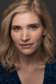 Photo of Jessalyn Maguire