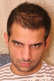 Photo of Walter Domingo
