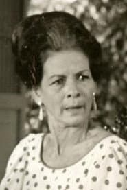 Photo of Mary Walter