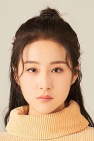 Photo of Zhou Yang