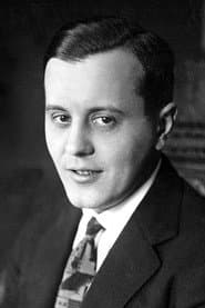 Photo of Ulrich Bettac