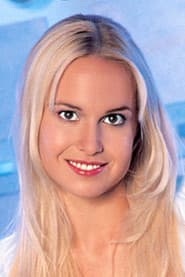 Photo of Evelin