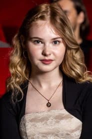 Photo of Rebeka Kask