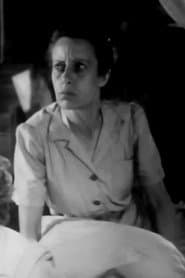 Photo of Sylvia Andrew