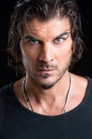 Photo of Victor Alfieri