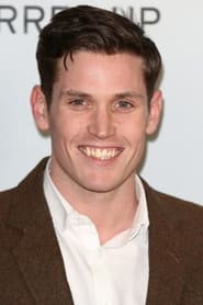 Photo of Tommy McDonnell