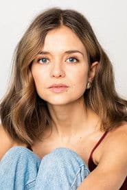 Photo of Saana Koivisto