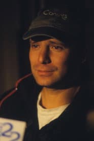 Photo of Iván Lipkies