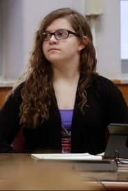 Photo of Anissa Weier