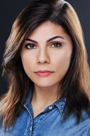 Photo of Jamie Montoya Cook