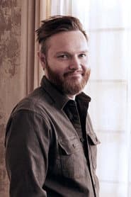 Photo of Kevin McManus