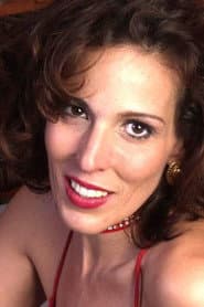Photo of Randi Storm