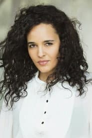 Photo of Giulia Bertinelli
