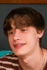 Photo of Chris Lockwood