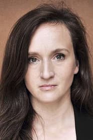 Photo of Sara Vertongen