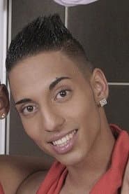 Photo of Romeo Mendez