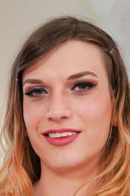 Photo of Cassidy Quinn