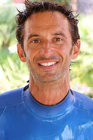 Photo of Pierre Frolla