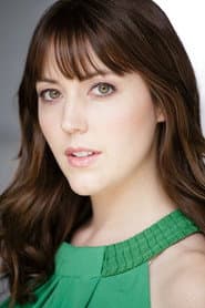 Photo of Erin Barnes