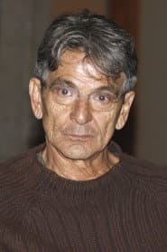 Photo of Alberto Cortés