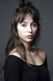 Photo of Iris Runa