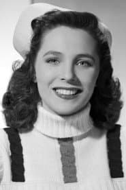 Photo of Carla Balenda