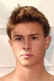 Photo of Adam Wells