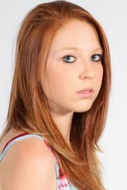 Photo of Domiziana Cardinali