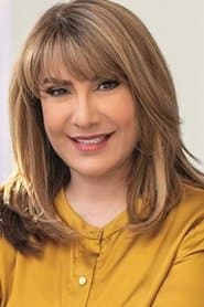 Photo of Huda Hussain