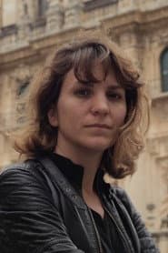Photo of Laura Citarella