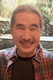 Photo of Hideyuki Nozawa
