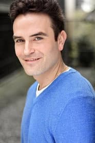 Photo of Tyler McConachie