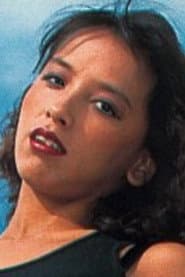 Photo of Mylèna