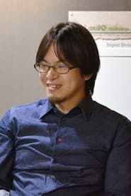 Photo of Tomohito Naka