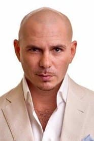 Photo of Pitbull