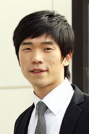 Photo of Lim Jun-Il