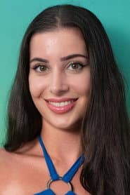 Photo of Yasmin Pettet