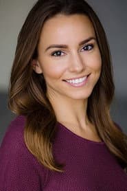 Photo of Jessica Trainham