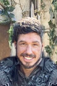 Photo of Kostas Tourlentes