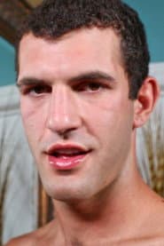 Photo of Tim Holden